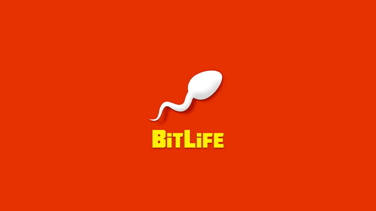 BitLife Unblocked