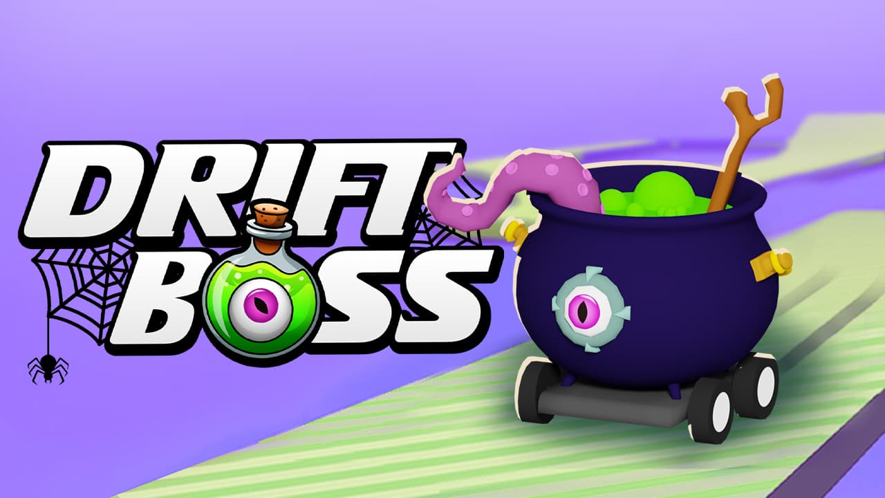 What is Block Blast Unblocked?