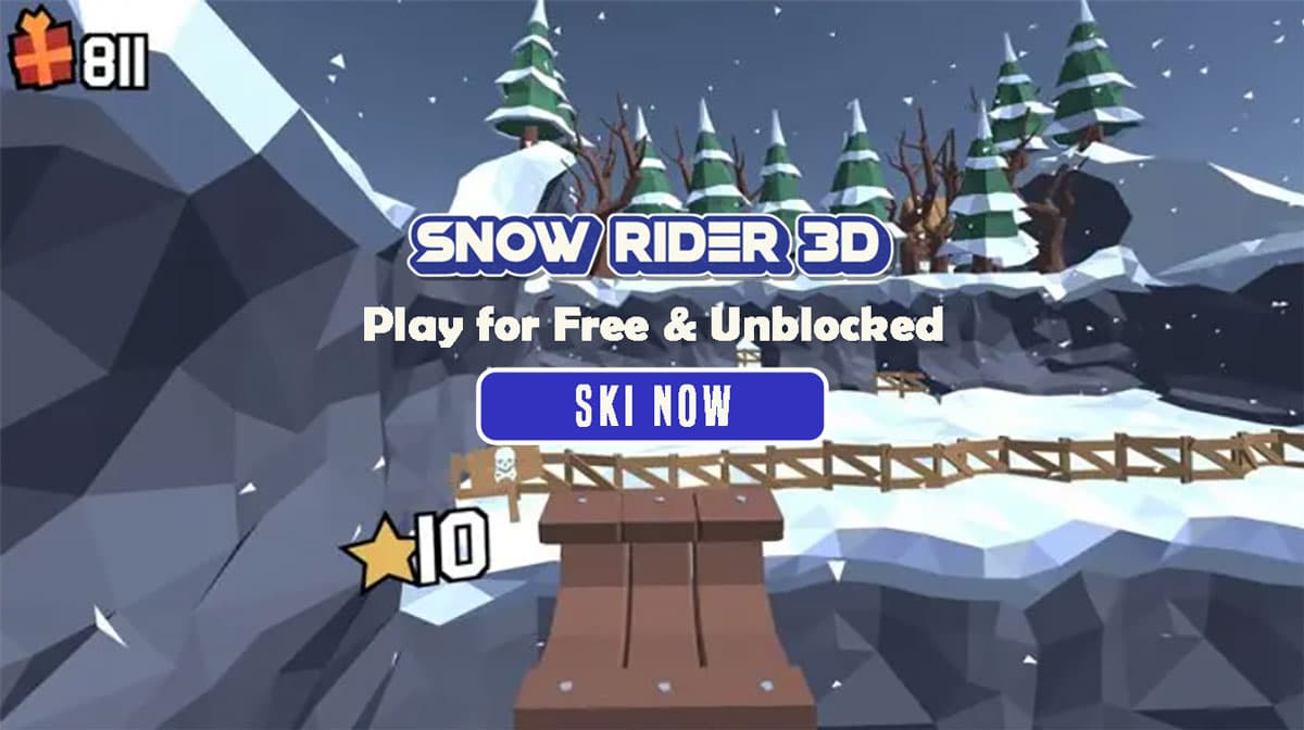 Why Block Blast Unblocked?